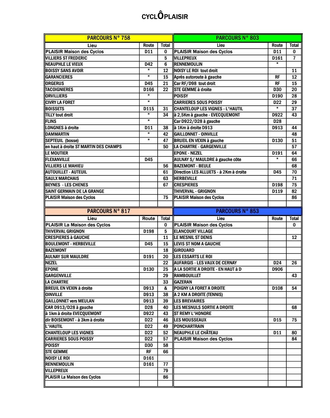 Screenshot 2023 10 01 21 17 09 042 com adobe reader edit