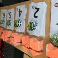 IMG_20191005_134044_002