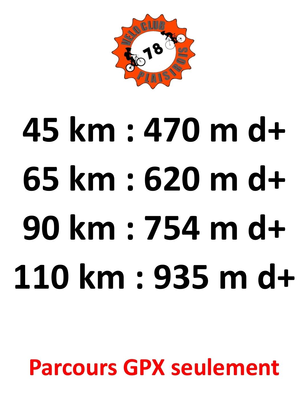 1000020062 1