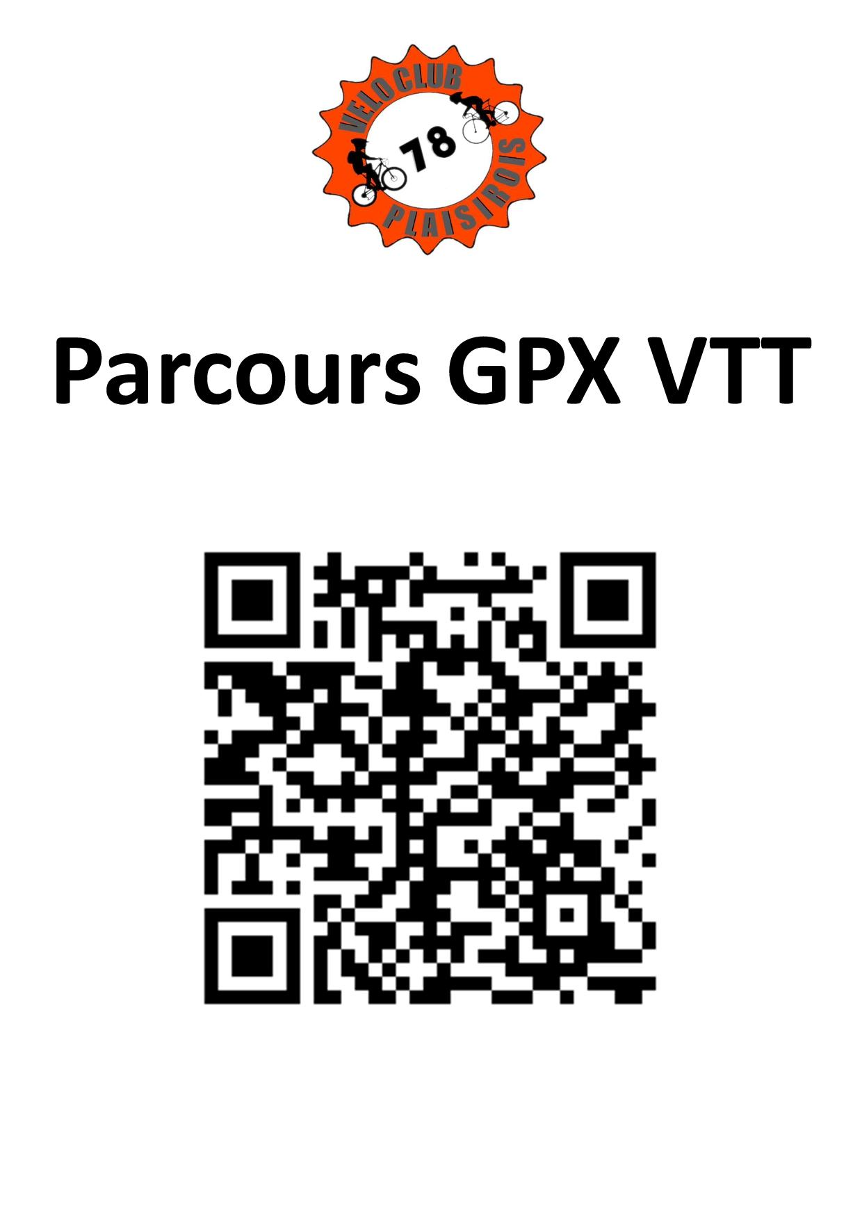 Qr code plaisiroise 2024 vtt 0001