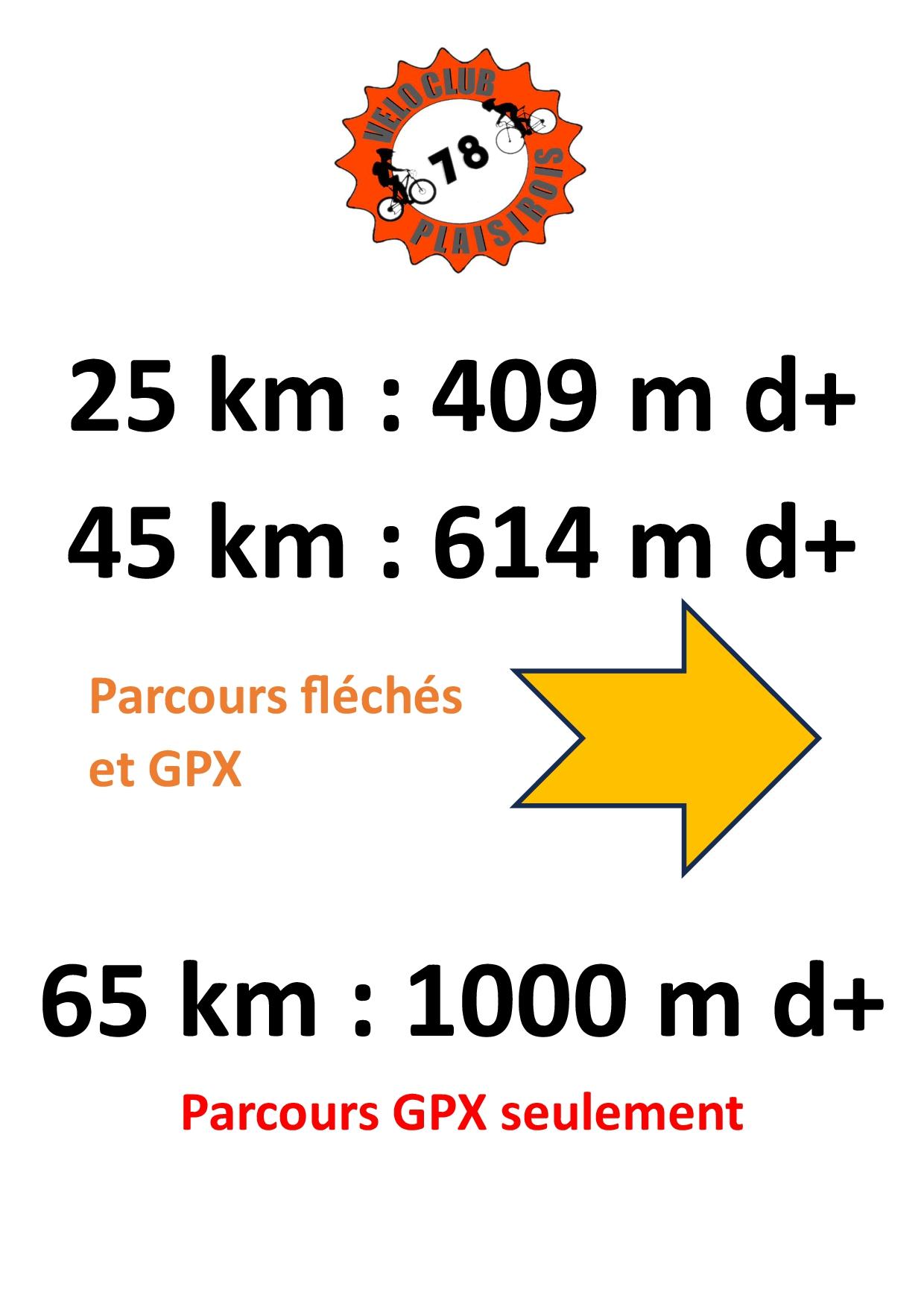 Qr code plaisiroise 2024 vtt 0002