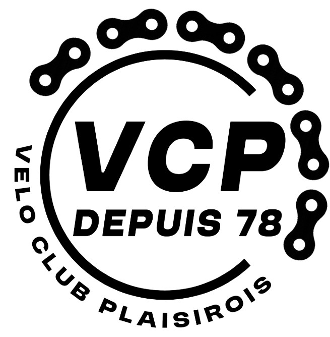 veloclubplaisirois